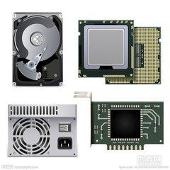 開發區塘沽電腦維修 數據恢復與軟硬件安裝的精準快捷服務