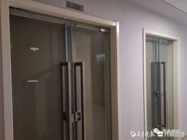 租車(chē)公司突然失聯(lián) 3萬(wàn)保證金石沉大海，行業(yè)信任隱患顯現(xiàn)