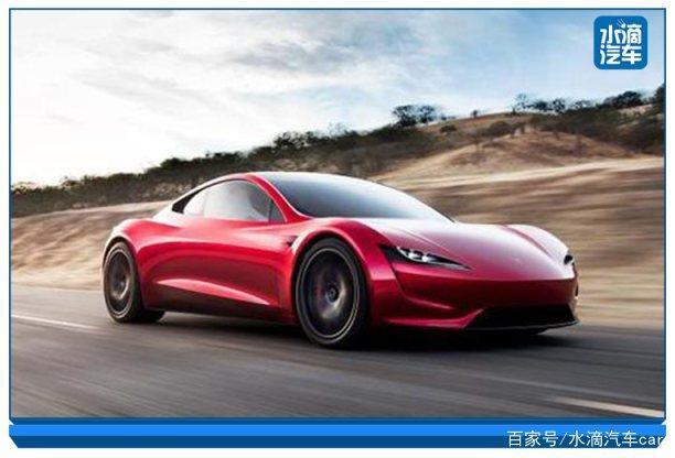 特斯拉官方二手車(chē)，朋友們都說(shuō)香！你值得考慮的選擇